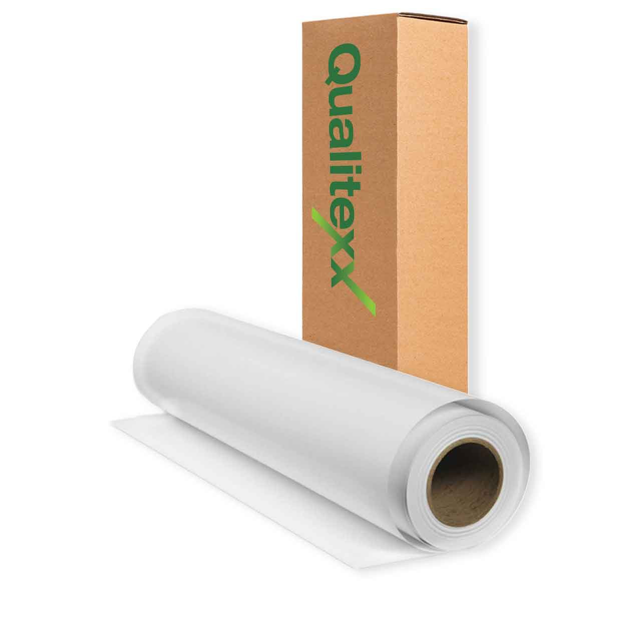 パミロール Qualitexx Procal | Calendered Overlaminate | Laird Plastics
