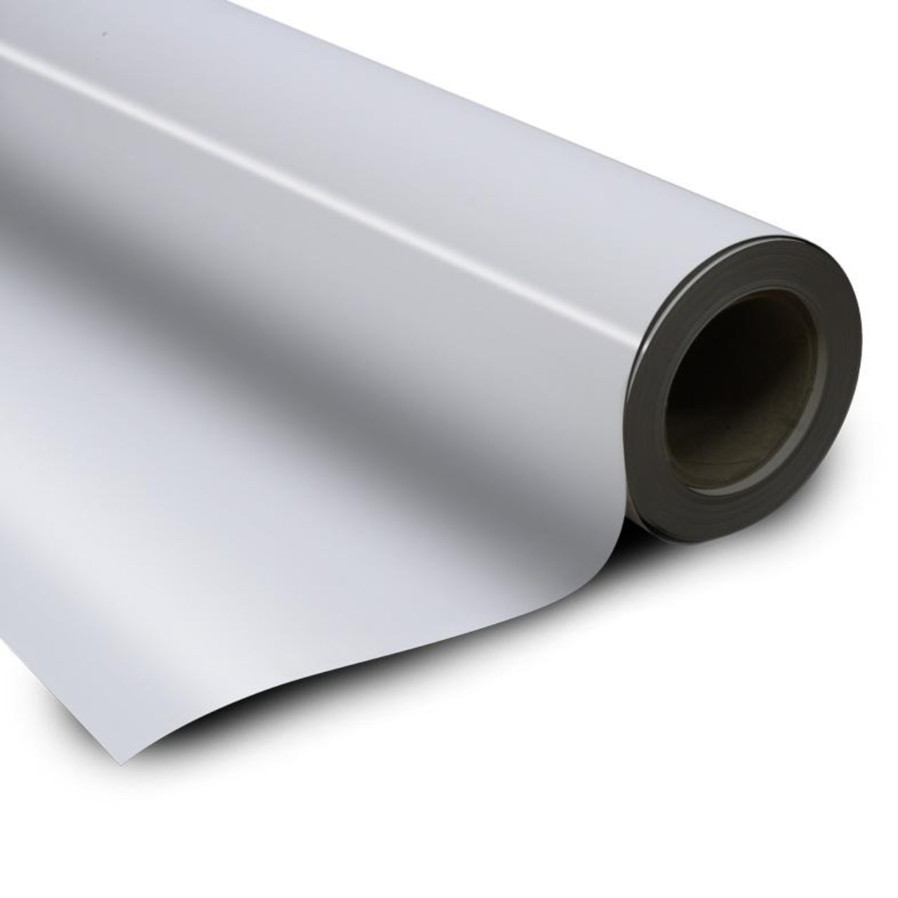 Magnetic Vinyl Adhesive, Featured Products