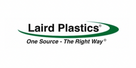 Laird Plastics