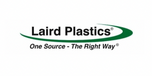 Laird Plastics