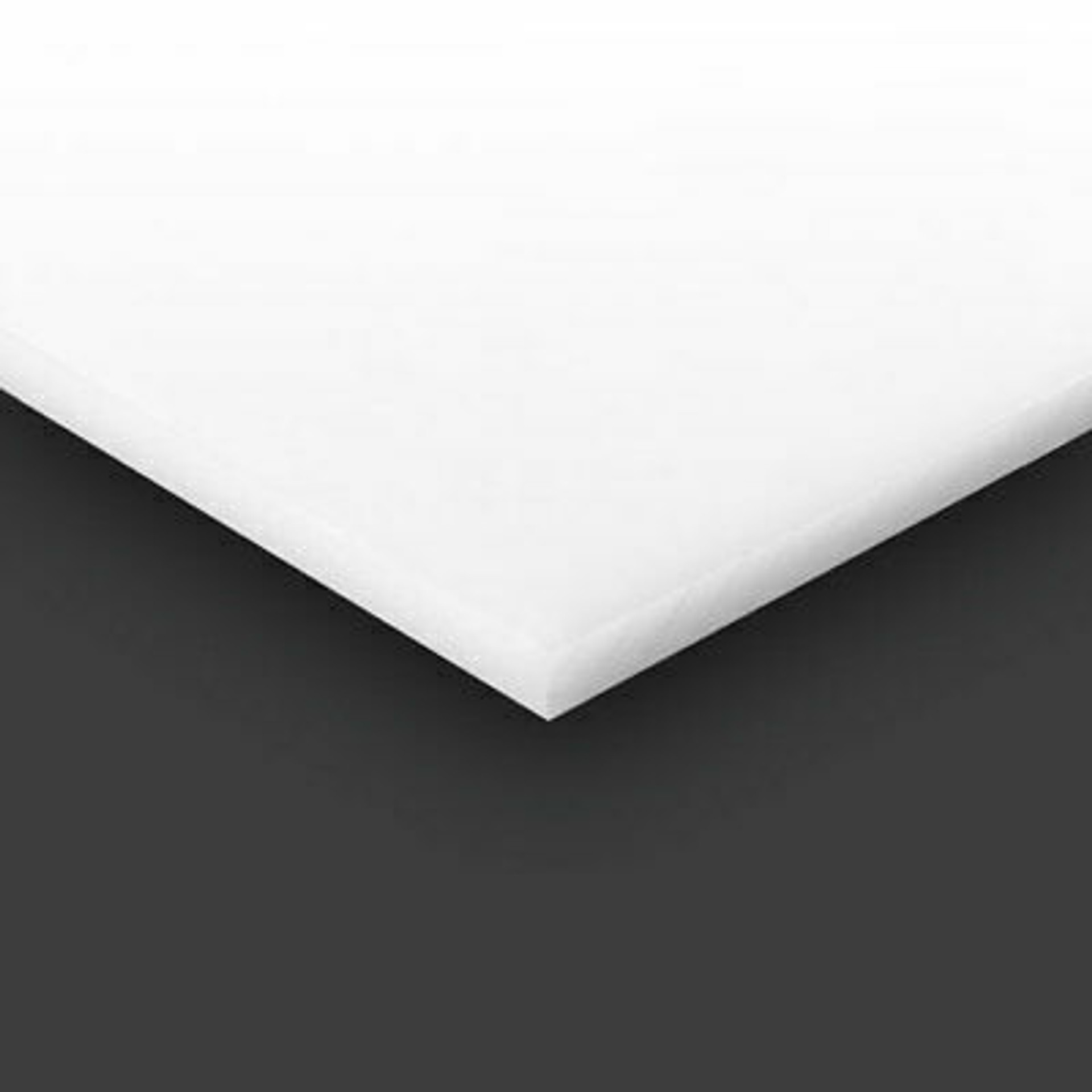 HDPE Sheets High Density Polyethylene Laird Plastics