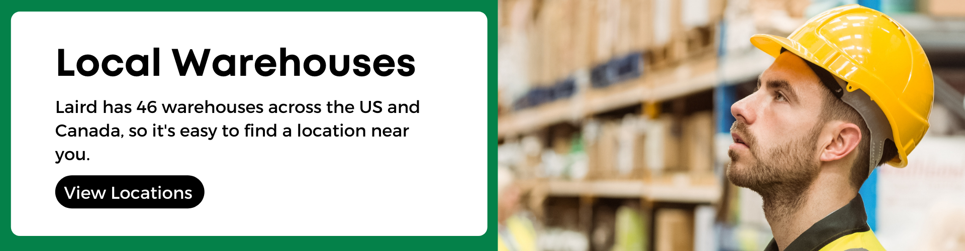 Laird Plastics Plastic Sheets, Rods, Tubes, Rolls & Films