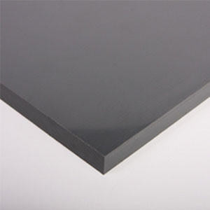 PVC Type 1 Grade Sheets Laird Plastics