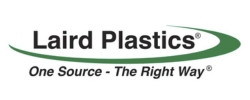 Laird Plastics