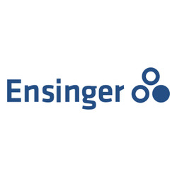 Ensinger