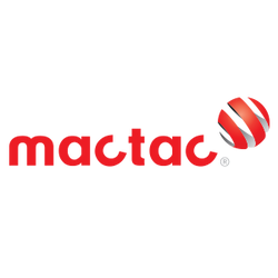 Mactac