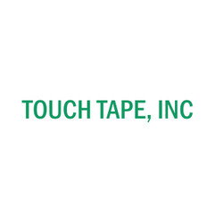 Touchtape