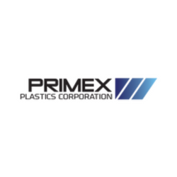 Primex ABS Plastic