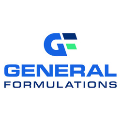 General Formulations