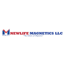 Newlife Magnetics