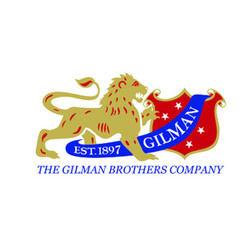 The Gilman Brothers Company