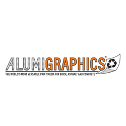 Alumigraphics