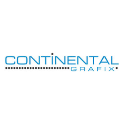 Continental Graphix