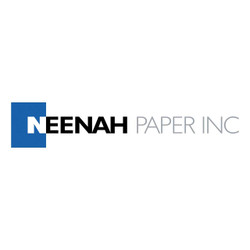 Neenah Paper