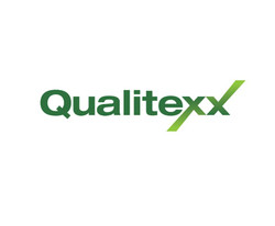 Qualitexx