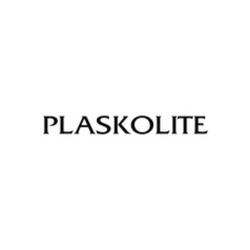 Plaskolite | Brands | Laird Plastics