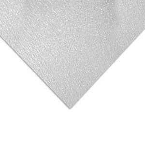 FRP Sheets Fiberglass reinforced panels Laird Plastics