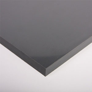 Chlorinated Polyvinyl Chloride (CPVC) Chlorinated Polyvinyl Chloride (CPVC)
