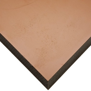 Canvas Phenolic Sheet Canvas Phenolic Sheet