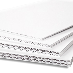 conVerd Board® conVerd Board®