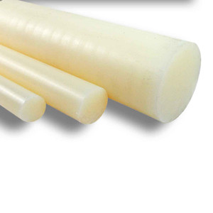 What is LDPE Plastic? - Laird Plastics