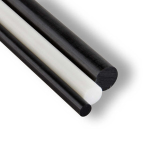 Laird Plastics  Plastic Sheets, Rods, Tubes, Rolls & Films