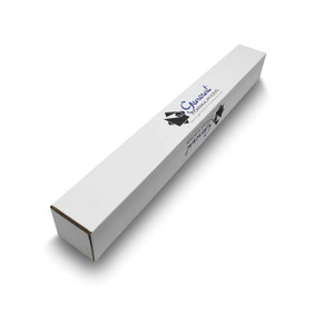 General Formulations Package General Formulations Package