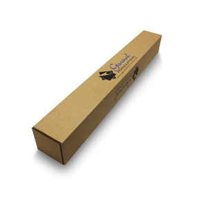 General Formulations GF 240 Packaging General Formulations GF 240 Packaging
