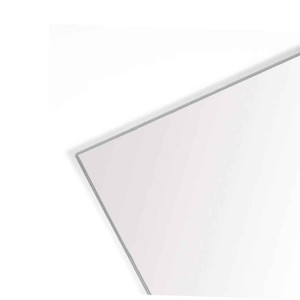 Palsun Basic Polycarbonate Palsun Basic Polycarbonate