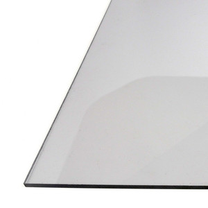 Polycarbonate Polycarbonate