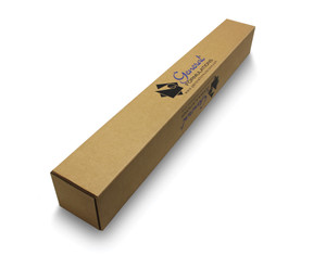 GF 831 AutoMark™ Cast Clear Laminate GF 831 AutoMark™ Cast Clear Laminate
