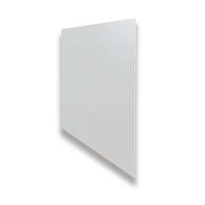 What is Foam Board, What is it Used For? - Laird Plastics