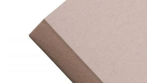 Acre Wood Alternative Composite Sheet Acre Wood Alternative Composite Sheet