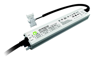 G2G-QIS-60W-12VDC G2G-QIS-60W-12VDC
