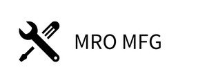 MRO MFG Plastic Materials