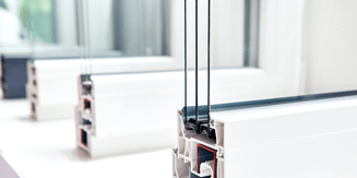 Glass Alternatives for Windows with Plastics Glass Alternatives for Windows with Plastics