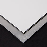 Plastic Sheets & Substrates Laird Plastics