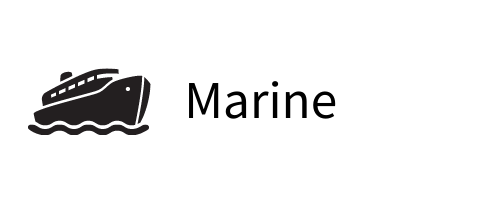 Plastics For Marine Applications