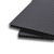 General Purpose | Brands | Laird Plastics Fluted Polypropylene General Purpose | Brands | Laird Plastics Fluted Polypropylene