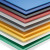 General Purpose | Brands | Laird Plastics Expanded PVC Foam General Purpose | Brands | Laird Plastics Expanded PVC Foam