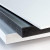 General Purpose | Brands | Laird Plastics Expanded PVC Foam General Purpose | Brands | Laird Plastics Expanded PVC Foam
