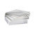 General Purpose | Brands | Laird Plastics Clear Cast Acrylic General Purpose | Brands | Laird Plastics Clear Cast Acrylic