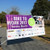 General Purpose | Brands | Laird Plastics Front Lit Banner General Purpose | Brands | Laird Plastics Front Lit Banner