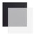 General Purpose | Brands | Laird Plastics Pattern P95 Acrylic General Purpose | Brands | Laird Plastics Pattern P95 Acrylic