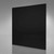 Plaskolite OPTIX® Extruded Acrylic Plaskolite OPTIX® Extruded Acrylic
