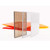General Purpose | Brands | Laird Plastics Extruded Acrylic Sheets General Purpose | Brands | Laird Plastics Extruded Acrylic Sheets