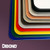 DIBOND® Aluminum Composite Panels (ACM) DIBOND® Aluminum Composite Panels (ACM)