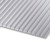 Twin Wall Polycarbonate Sheets Twin Wall Polycarbonate Sheets