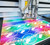 SINTRA® Expanded PVC Color Sheet SINTRA® Expanded PVC Color Sheet