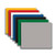 SINTRA® Expanded PVC Color Sheet SINTRA® Expanded PVC Color Sheet